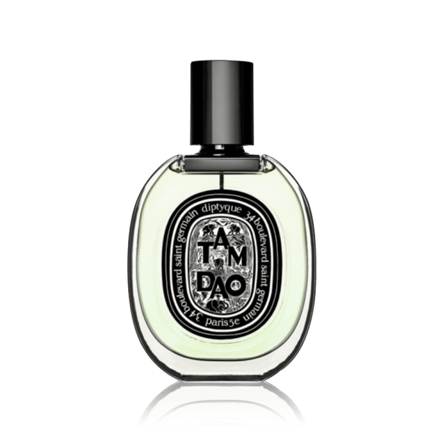 عطر ديبتيك تام داو او دو بارفيوم-75مل