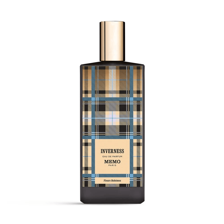 عطر ميمو باريس انفرنيس 75 مل