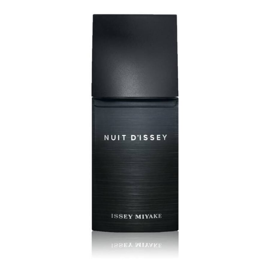 عطر ايسي مياكي نوت ديسي تواليت الرجالي 125مل