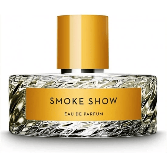 عطر سموك شو من فيلهلم 100 مل Smoke Show Vilhelm Parfumerie