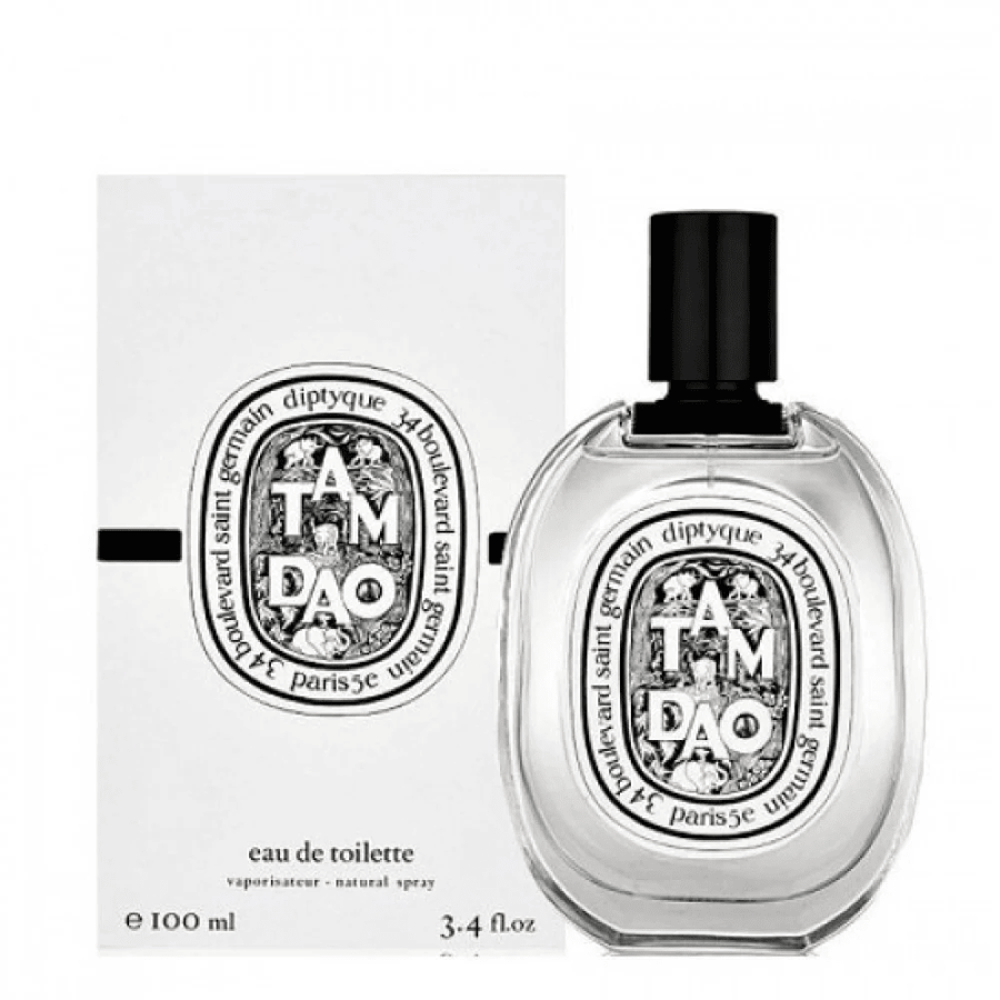 عطر ديبتيك تام داو او دو تواليت- 100مل