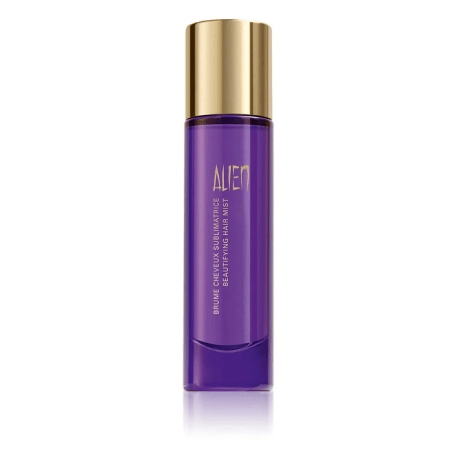معطر شعر موغلر الين 30مل