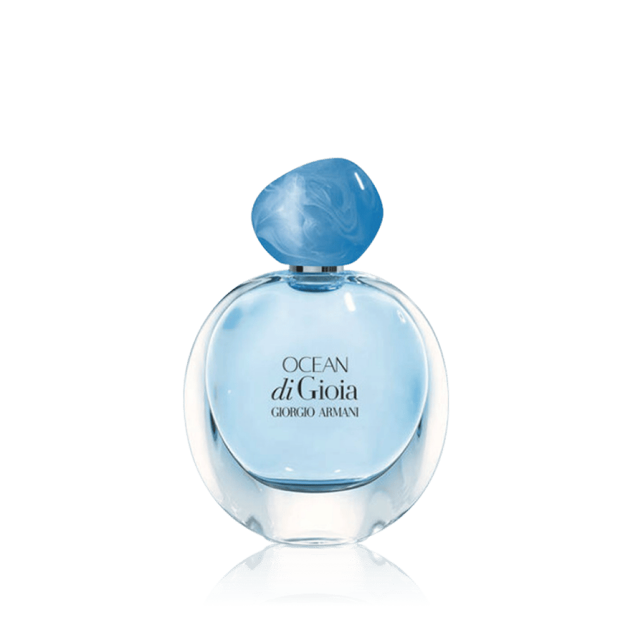 عطر ارماني اوشين دي جويا النسائي او دو بارفيوم 100مل