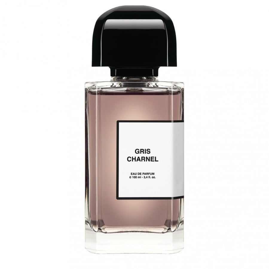 عطر بي دي كي بارفيوم جريس شارنيل 100 مل Gris Charnel BDK Parfums