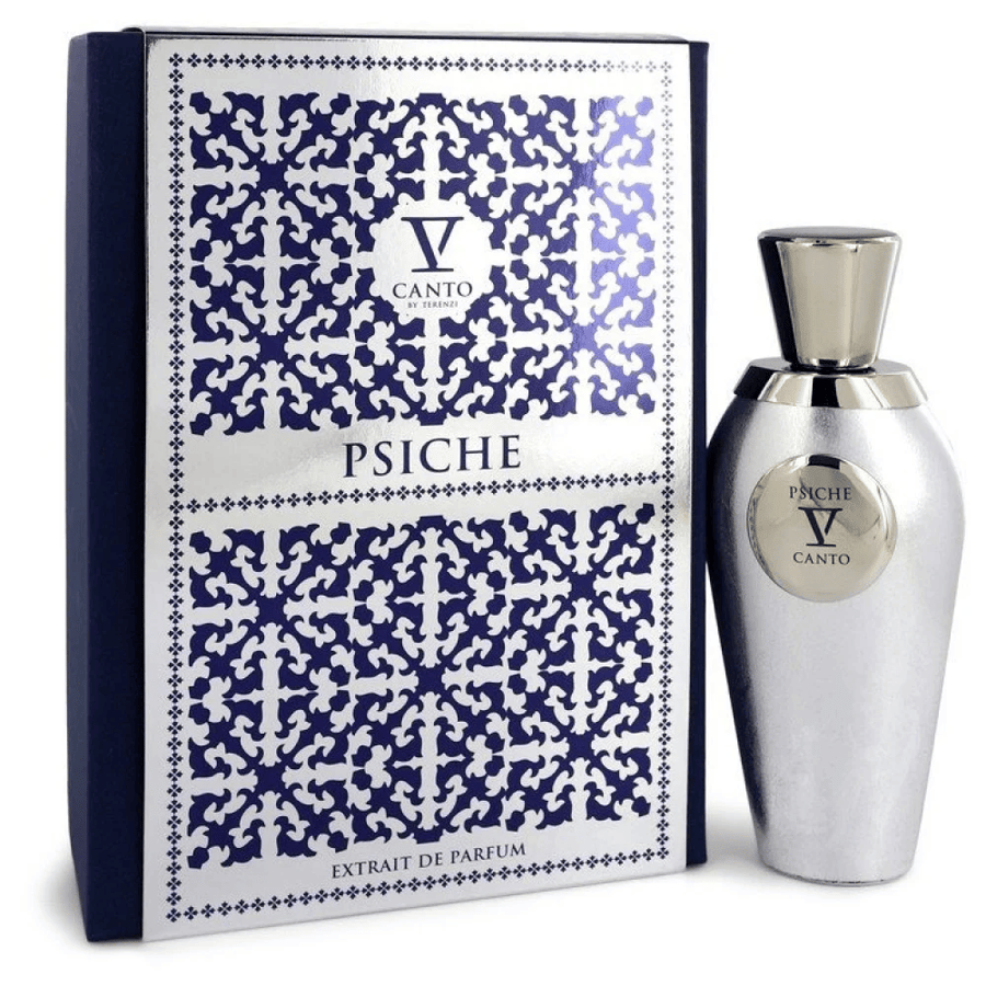 عطر في كانتو Psiche اكسترايت دو بارفيوم 100مل