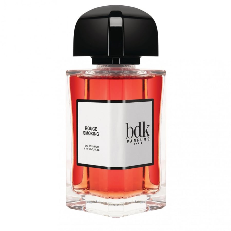بي دي كي روج سموكينج 100مل Rouge Smoking BDK Parfums
