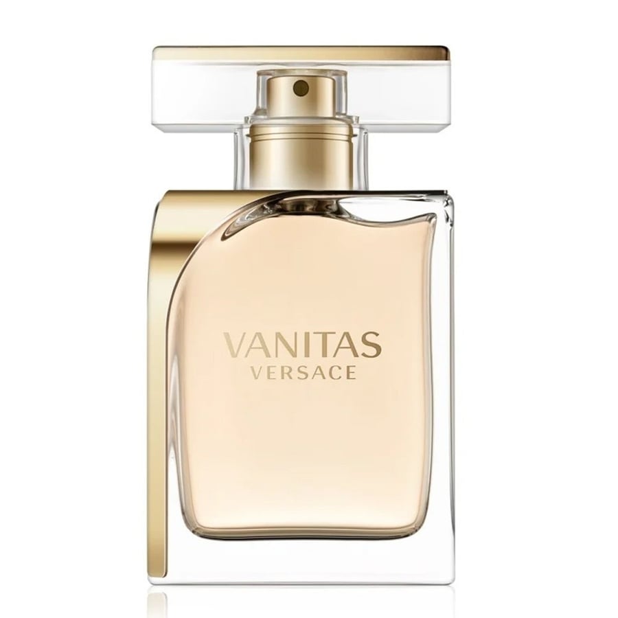 عطر فرزاتشي فانيتاس او دو بارفيوم