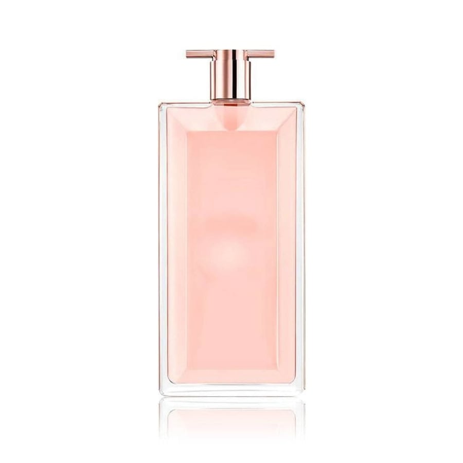 عطر لانكوم ايدول لو بارفيوم النسائي