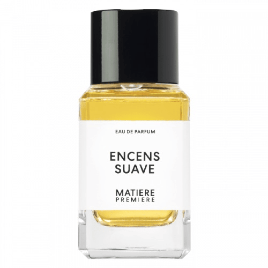 عطر ماتيري بريمير انسنس سواف 100 مل Encens Suave Matiere Premiere