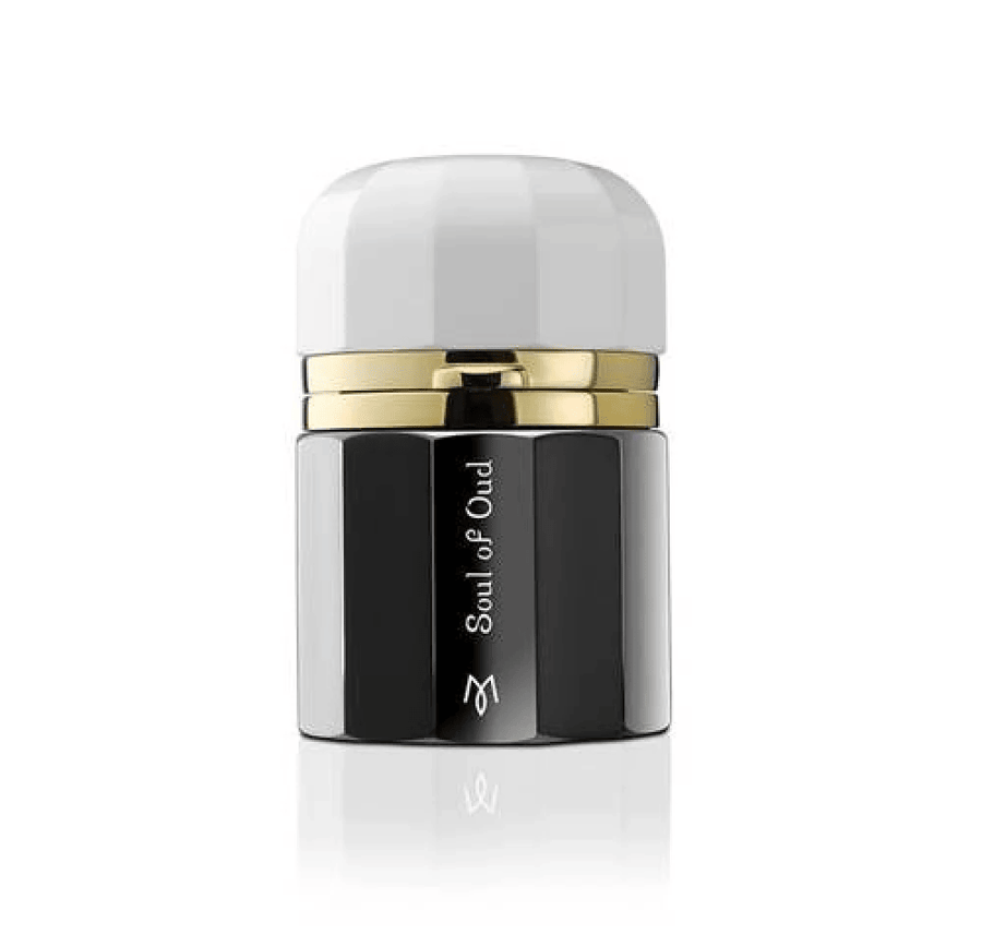 عطر سول أوف عود من رامون مونيجال Soul Of Oud Ramon Monegal 50 مل
