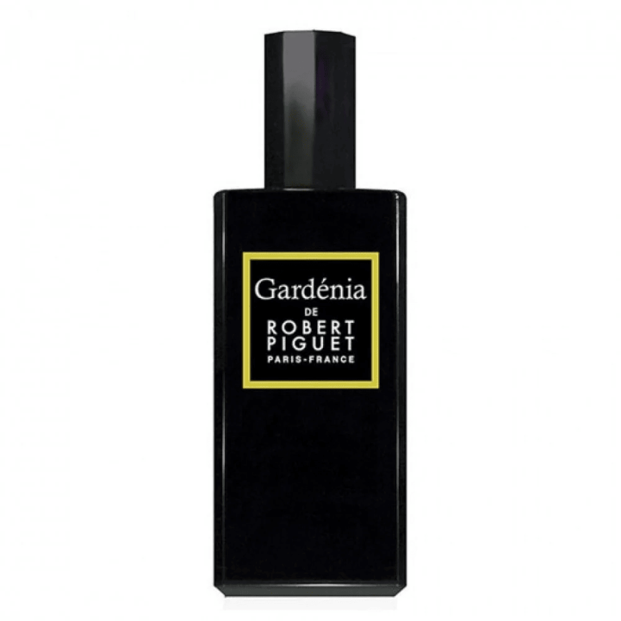 عطر روبرت بيغيه جاردينيا او دو بارفيوم-100مل