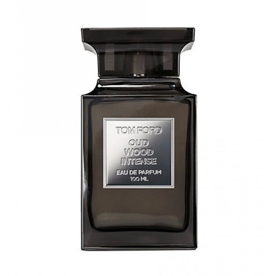عطر توم فورد عود وود انتنس او دو بارفيوم