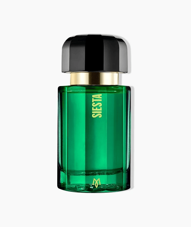 عطر رامون مونيغال سيستا 100 مل Siesta Ramon Monegal