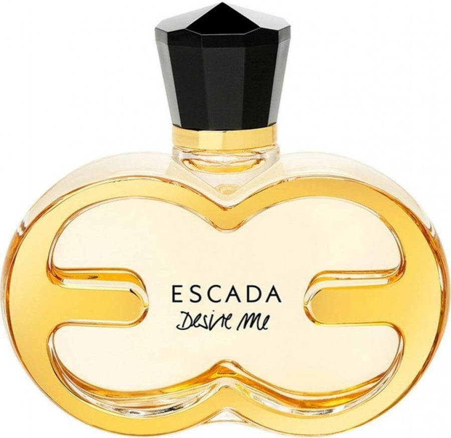 عطر اسكادا ديزاير مي الاصفر او دو بارفيوم