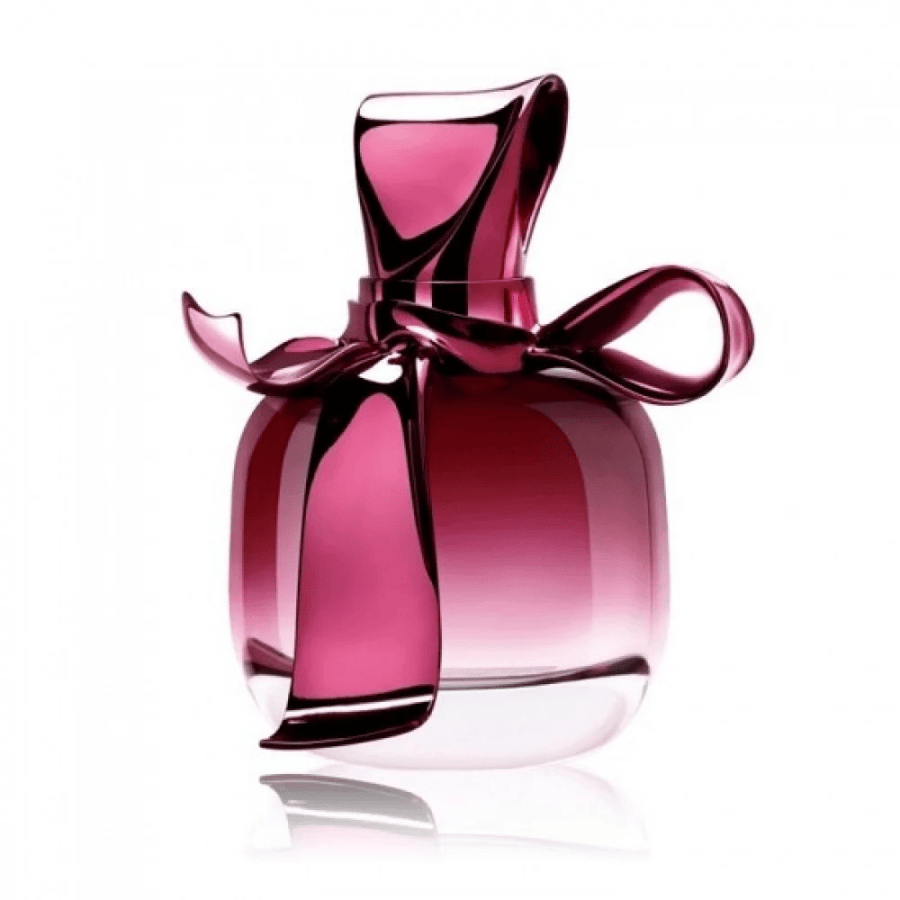 عطر نينا ريتشي "ريتشي ريتشي" او دو بارفيوم-80مل