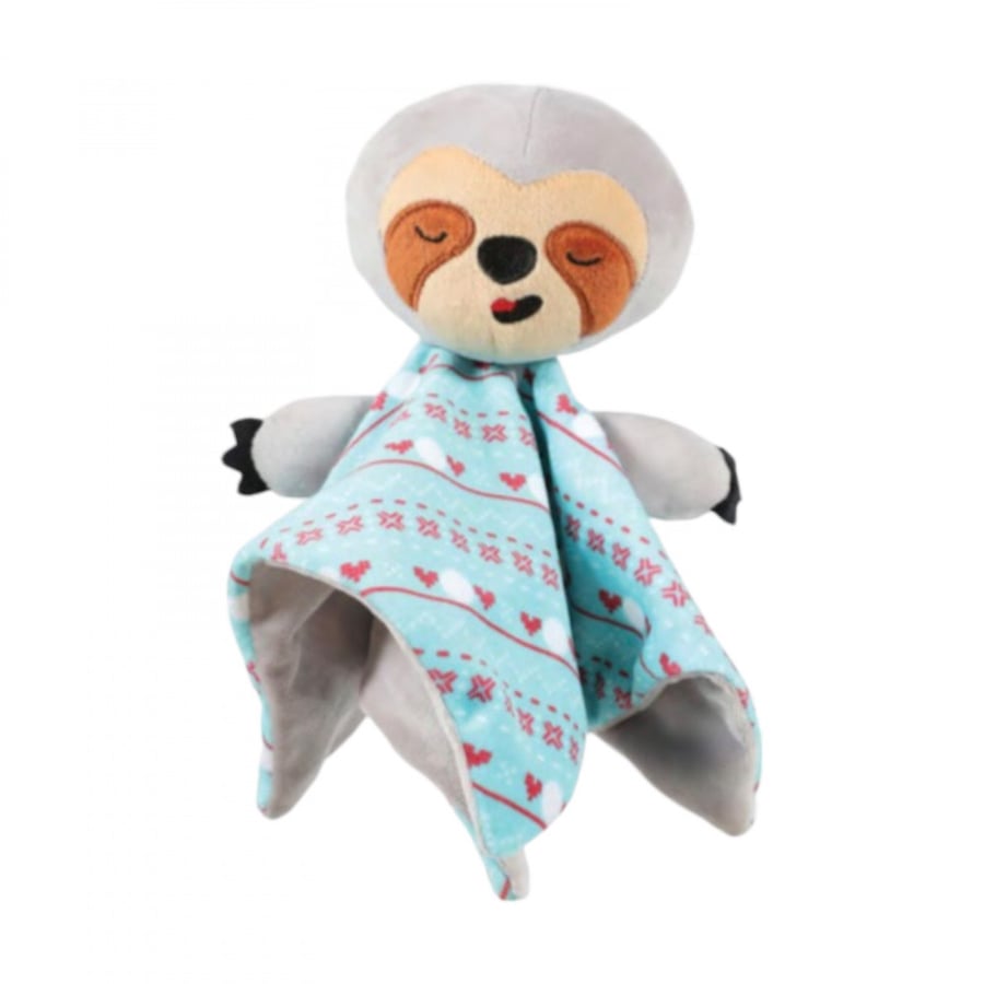 Zolux Sloth Toy For dogs