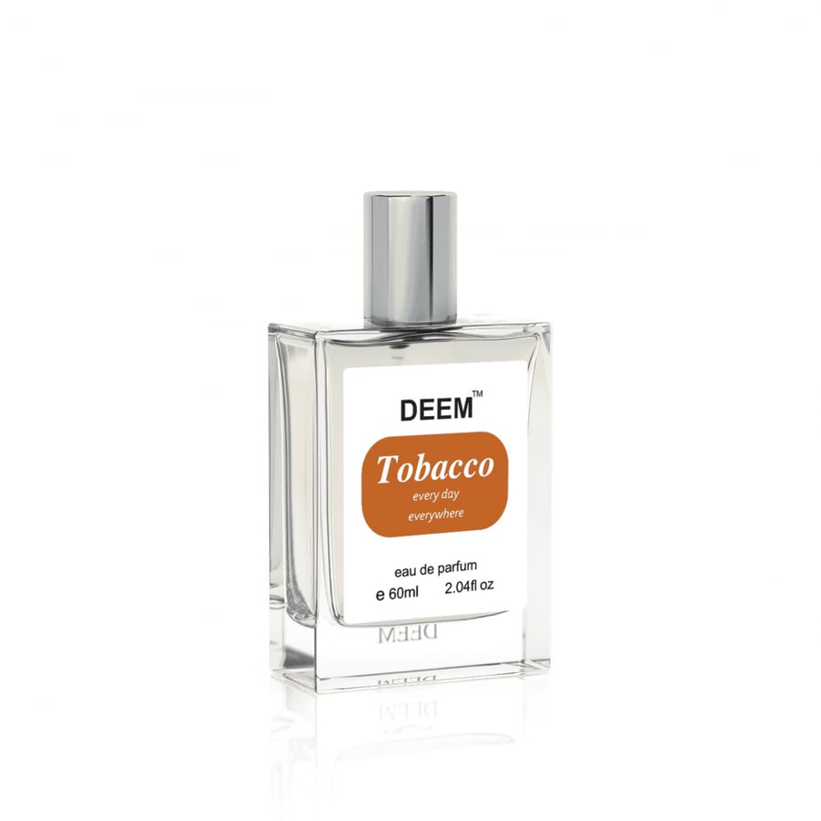 عطر توباكو