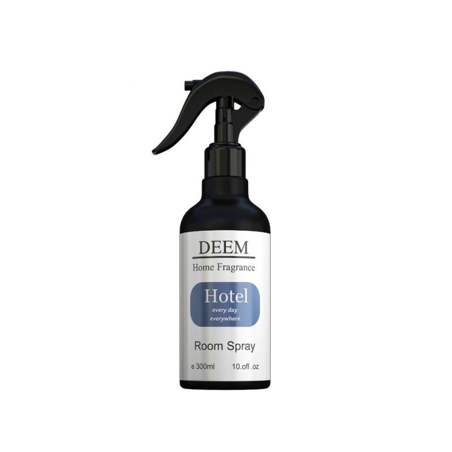معطر الفنادق