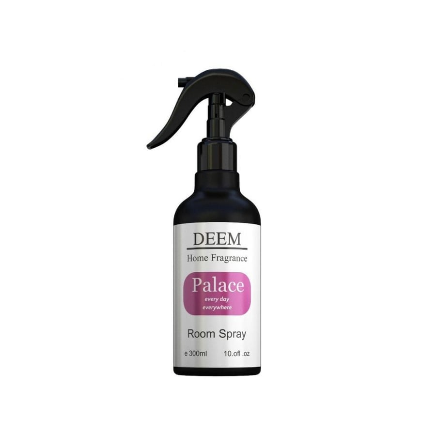 معطر الغرف