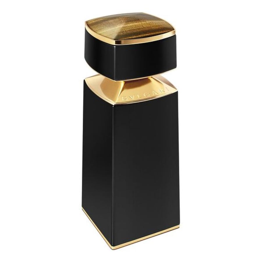 عطر بولغاري تايـقر
