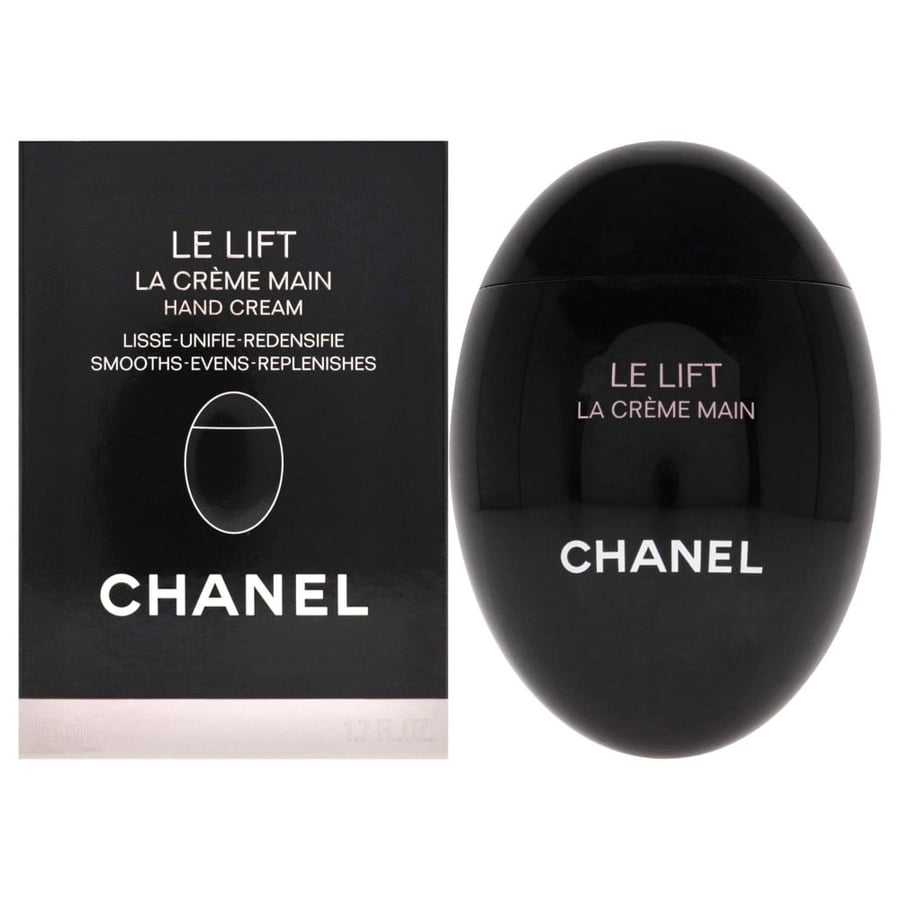 كريم شانيل Le lift