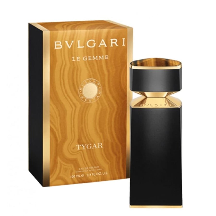 عطر بولغاري تايـقر