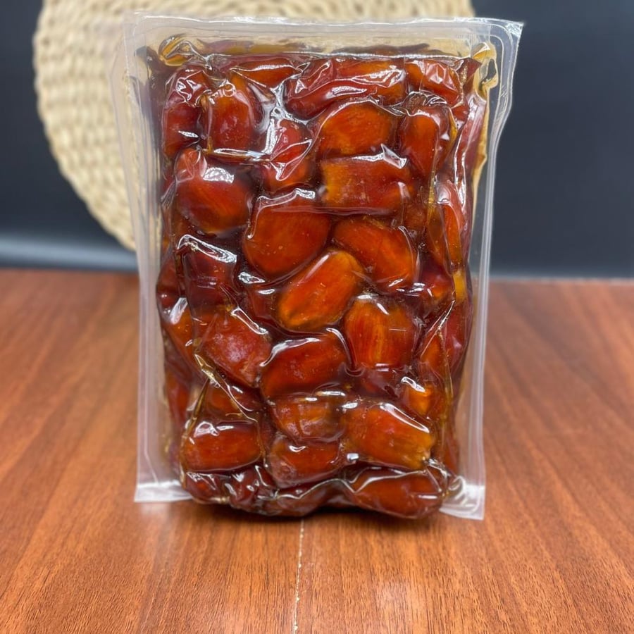 خلاص جامبو