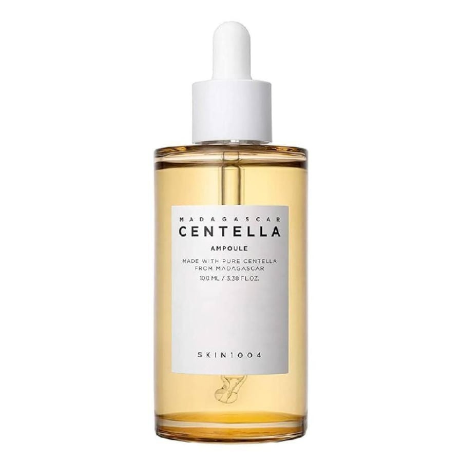 سيروم Skin1004 Madagascar Centella Ampoule 100 مل