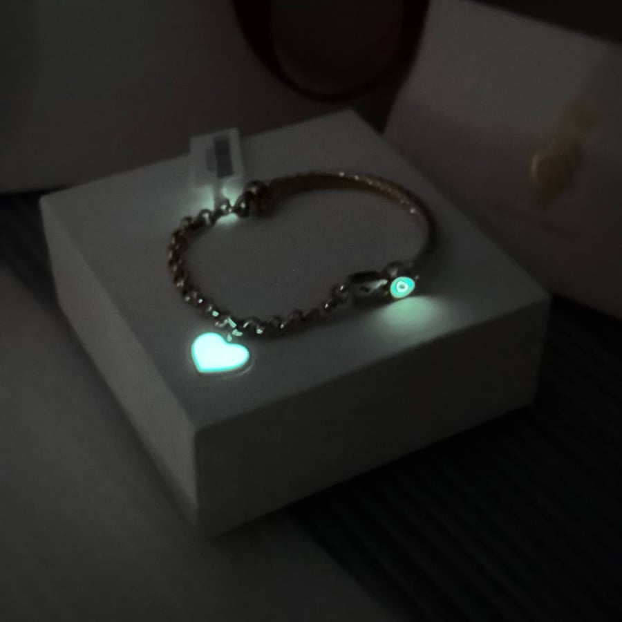 اسورة ذهب عيار21