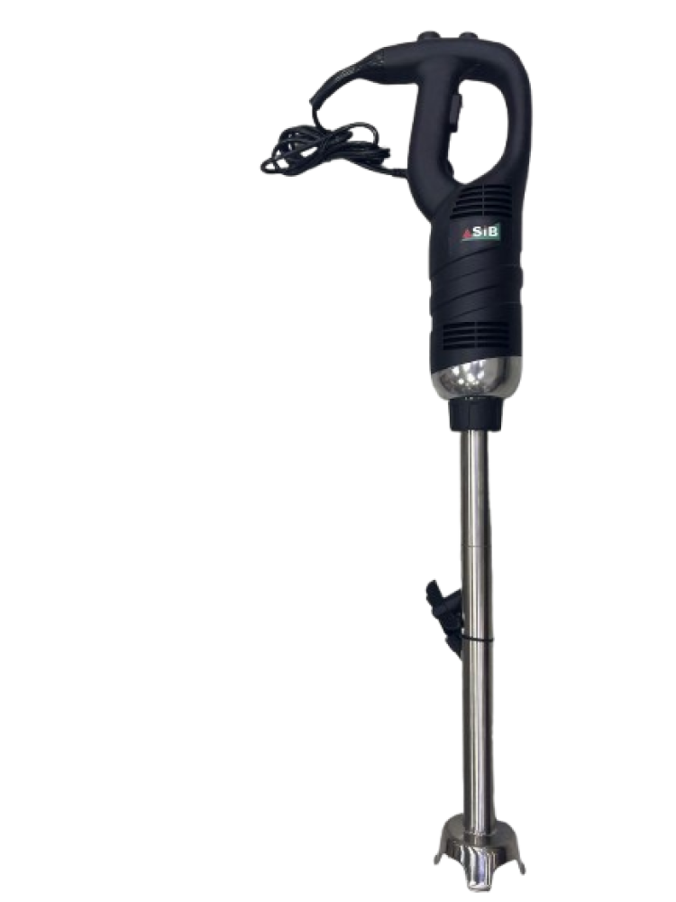 مضرب عصا خلاط يدوي سيب 55 سم RL-818