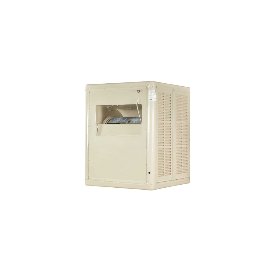 مكيف صحراوي الكوثر 2 حصان قش RIYS2HP – صناعة سعودية