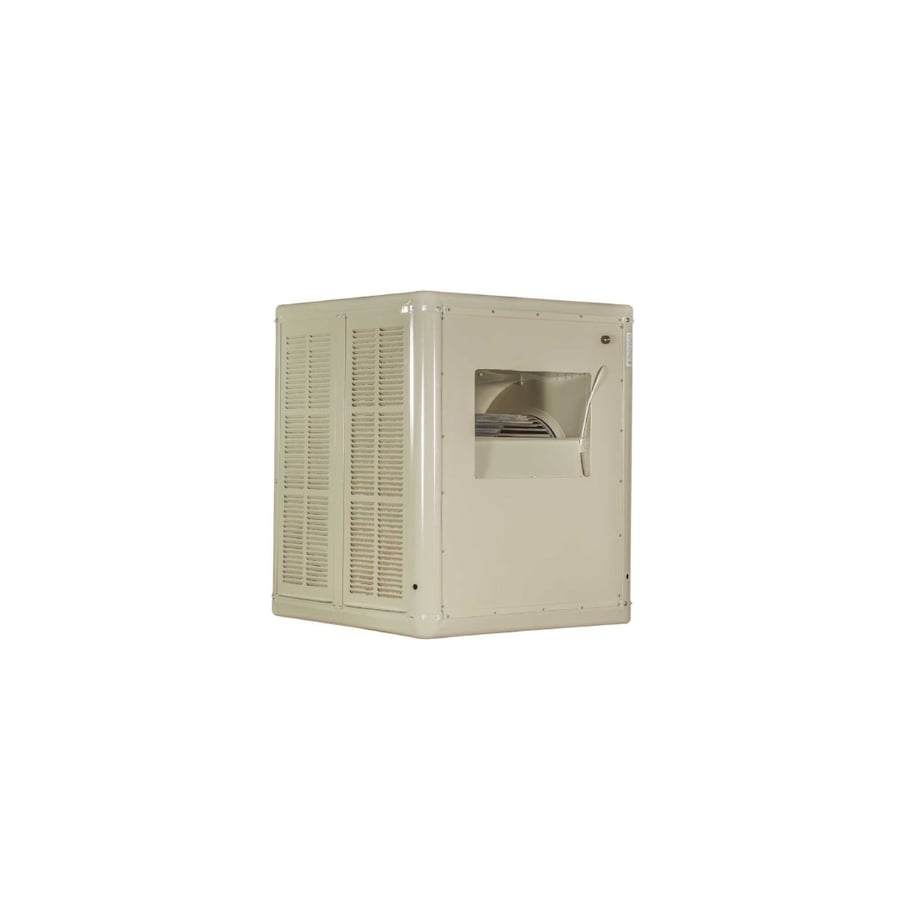 مكيف صحراوي الكوثر 1 حصان قش RIYS1HP