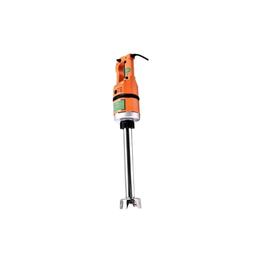 خلاط يدوي كهربائي 750 واط HM-750WB للمطاعم والمطابخ