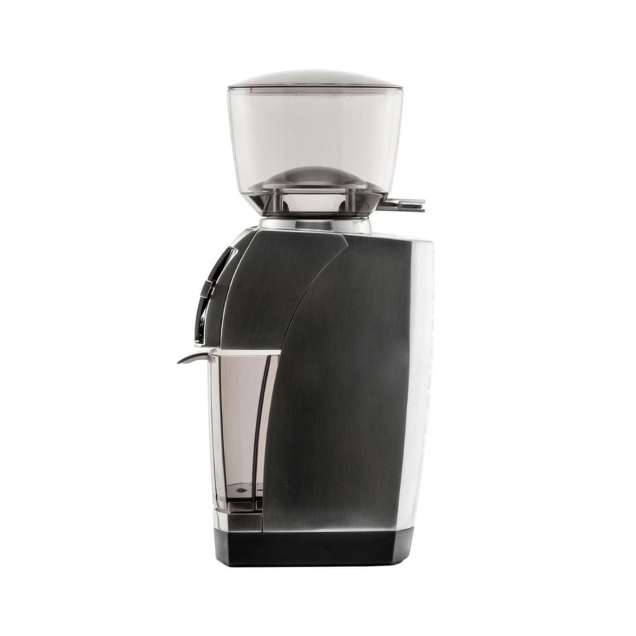 مطحنة القهوة باراتزا فورتي بي جي للقهوة | Baratza Forte PG Coffee Grinder