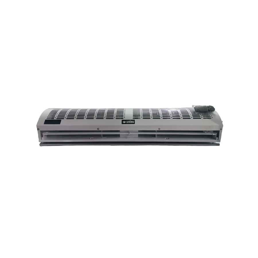 ستاره ابواب هواء 180 سم FM125-18
