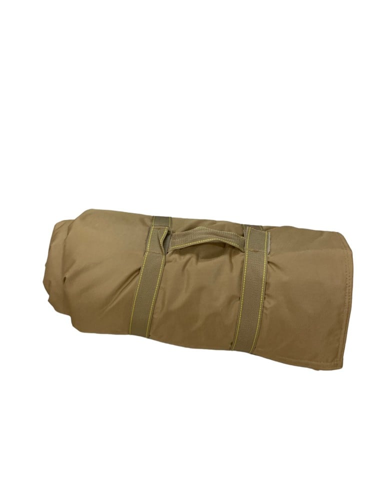 Travel bedspread size 1.90 * 70