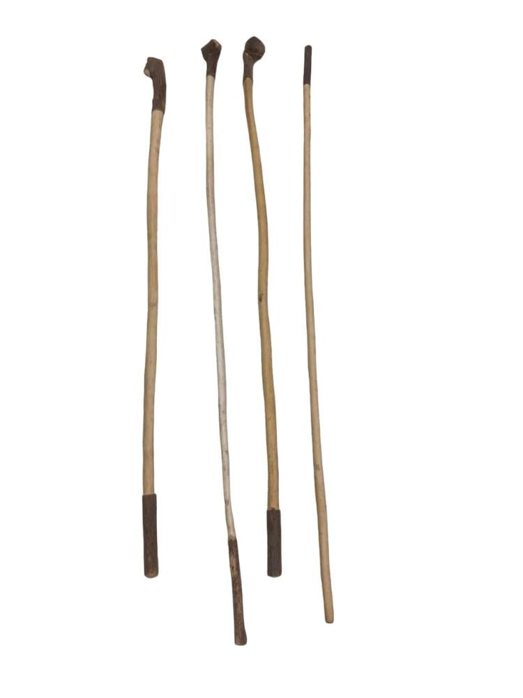 A stick of Shuhat wood