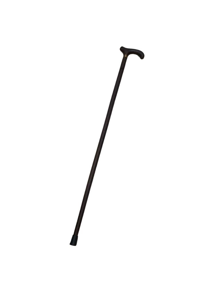 A stick (ebony wood)