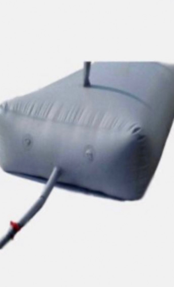 Water tank 1000 liters