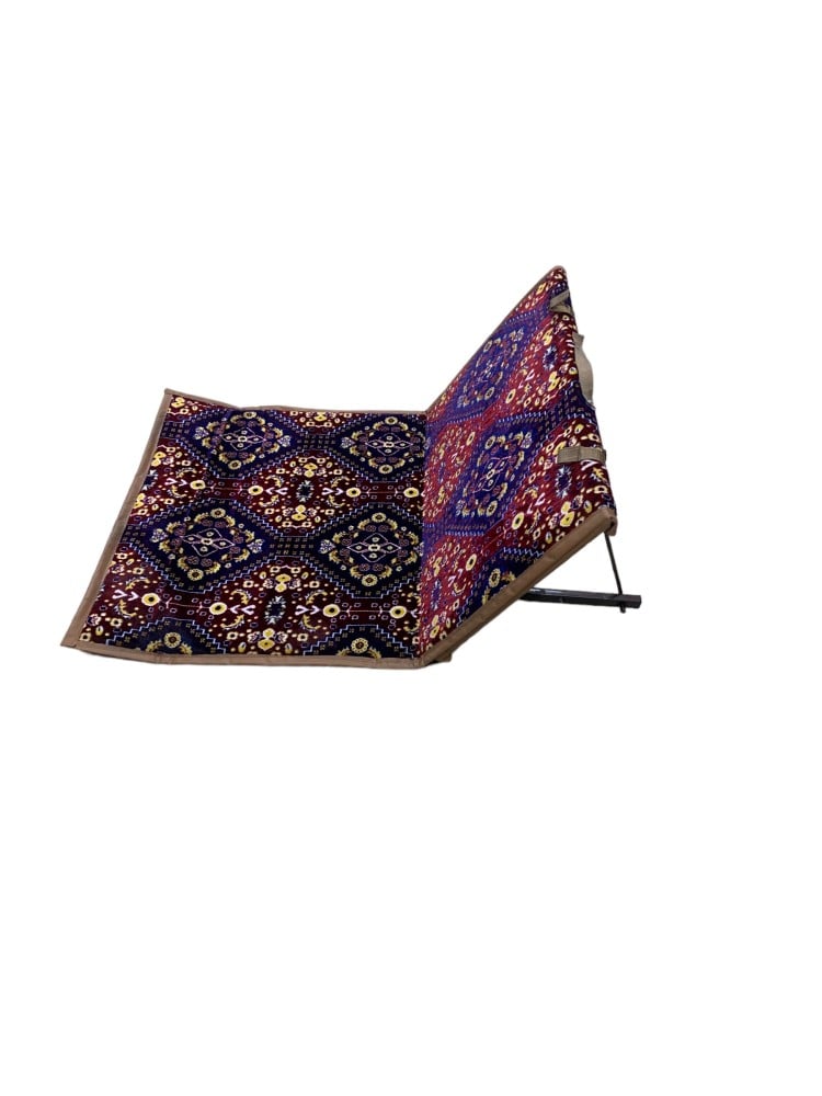 Backrest seat width 70cm