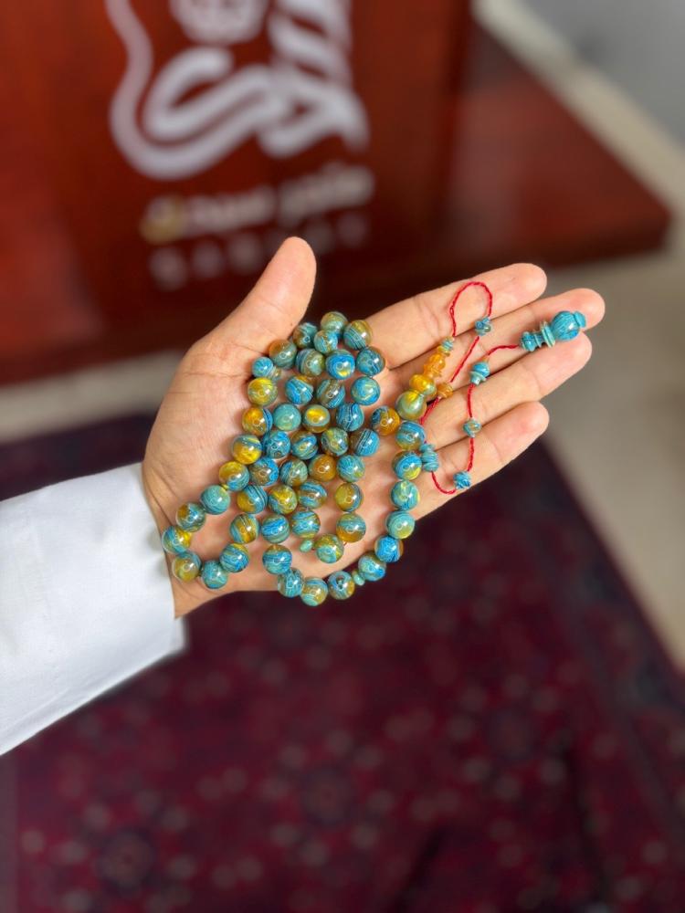 فاتورتان خراطة ورشة جنيد خراطة يدوية