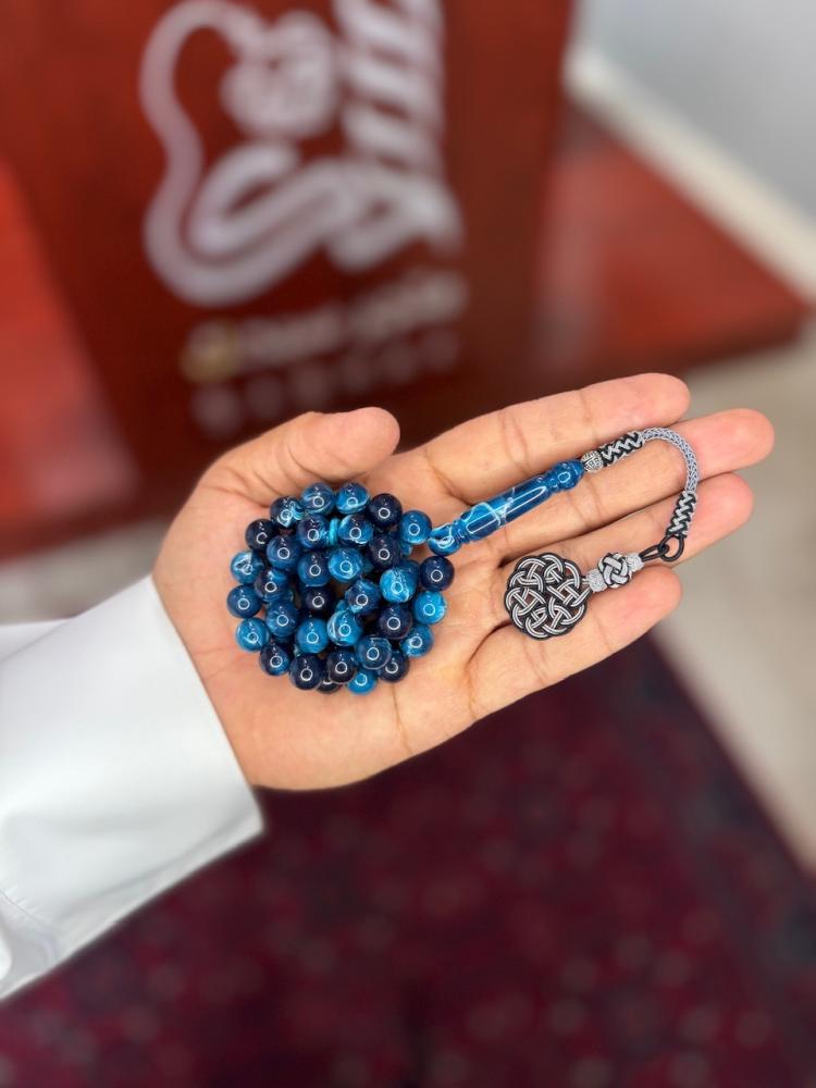 بكلايت - طربزونة نحاس  b6n10