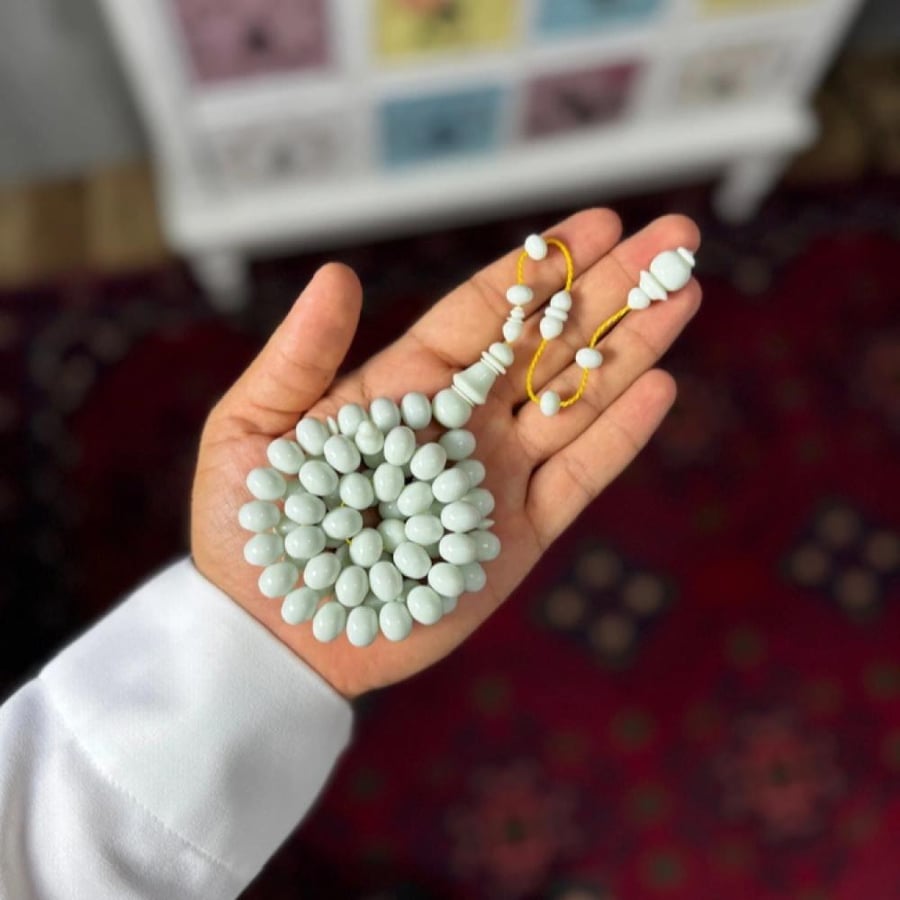 بولينق  صب جديد -خراطة مصرية