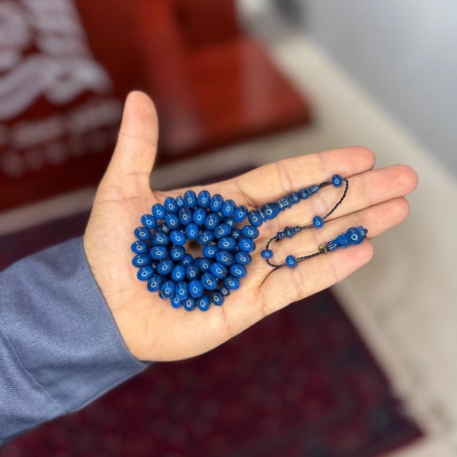 فاتوران صب جديد خراطة مع شاهد اسبير