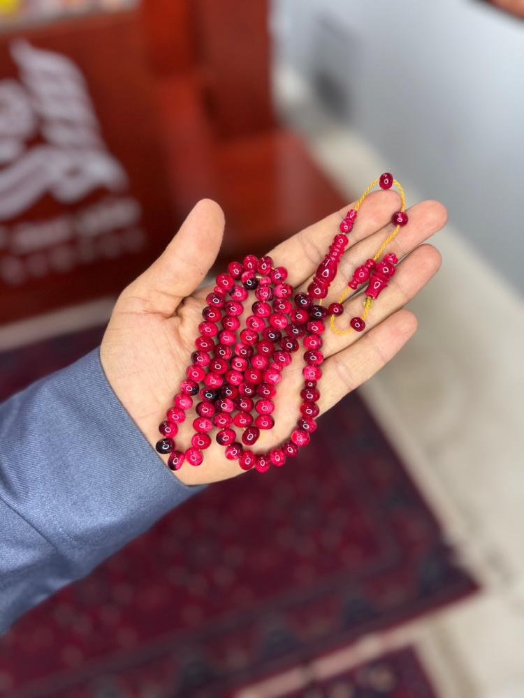 فاتوران صب جديد خراطة مع شاهد اسبير