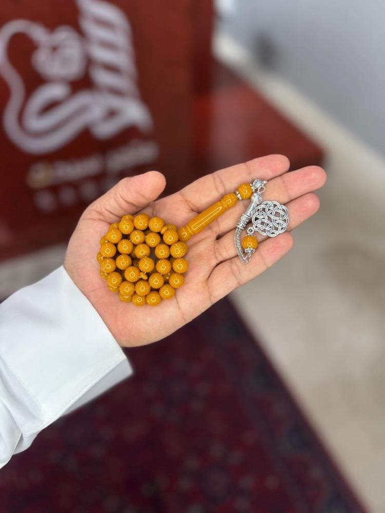 مايسمى بكلات - نمط طربزوني bn2