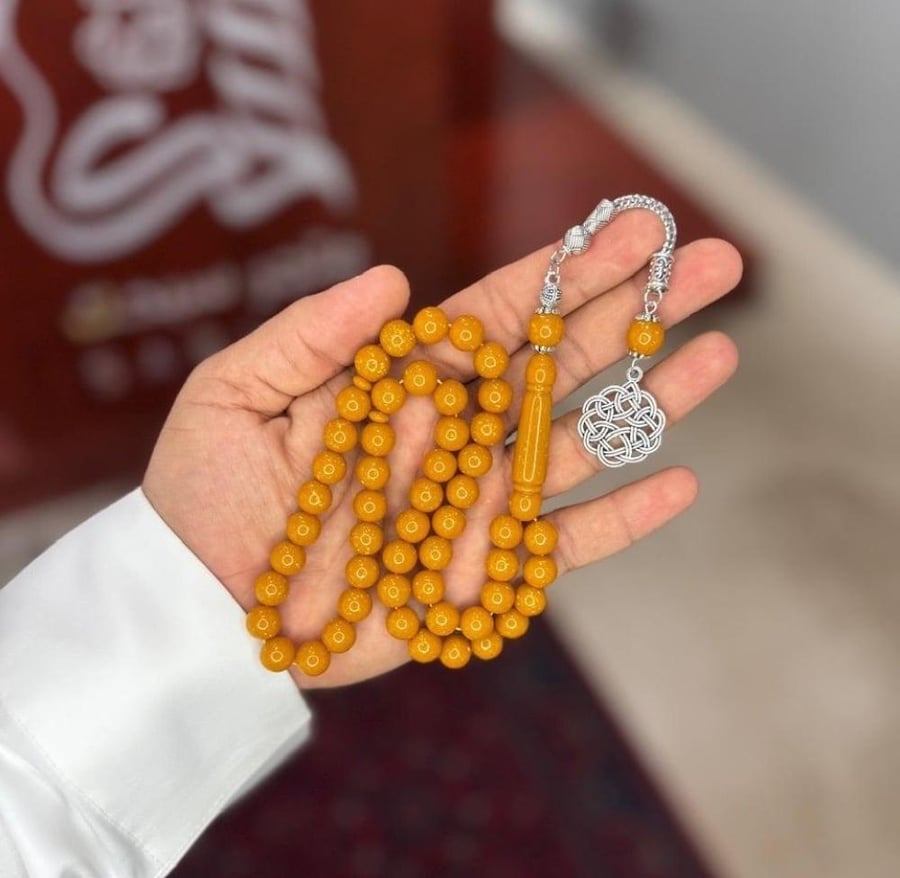 مايسمى بكلات - نمط طربزوني bn2