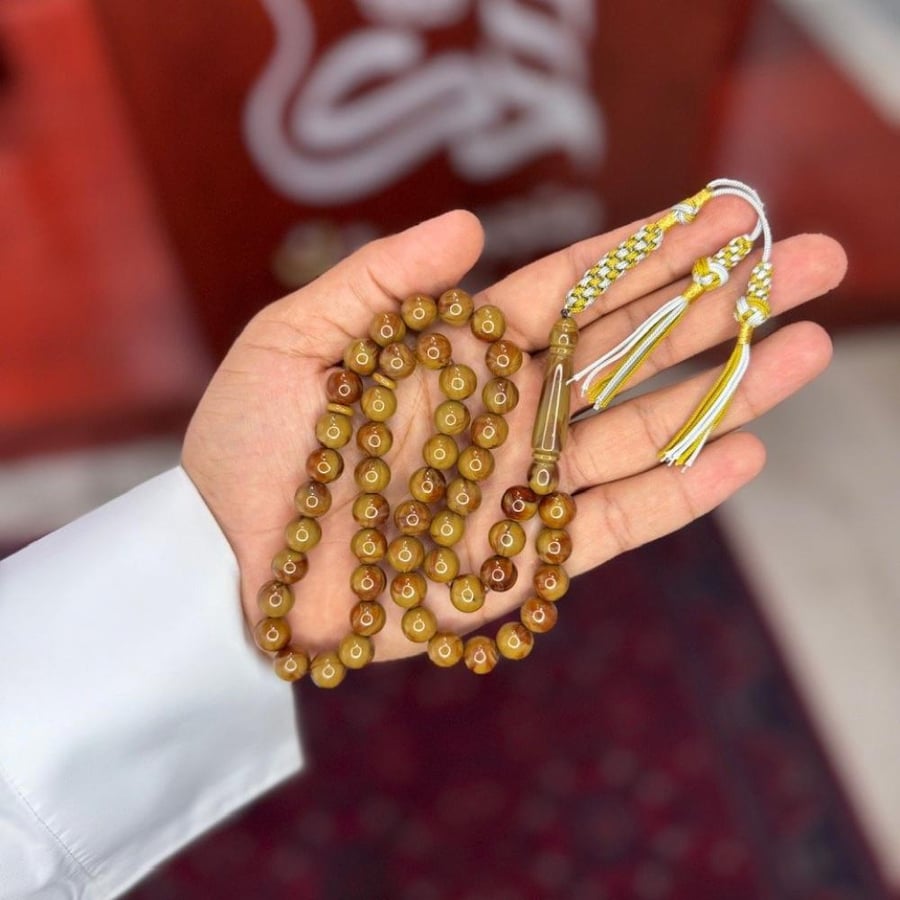 مايسمى بكلايت ربثة تفصال  bk3