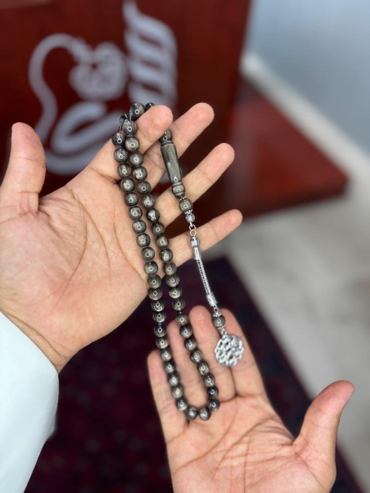 مايسمى بكلات - نمط طربزوني bn2