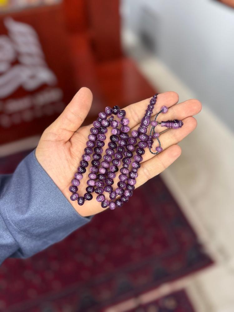 فاتوران صب جديد خراطة مع شاهد اسبير